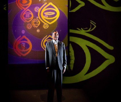 GenovaQuotidian's tweet image. Teatro Duse, stasera debutta “Faust’s Box” di Liberovici genovaquotidiana.com/2016/11/29/tea…