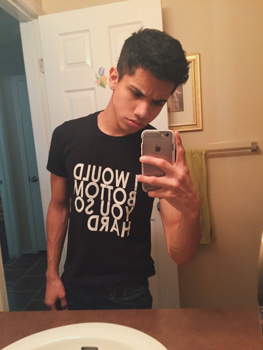 badboidavee tweet picture