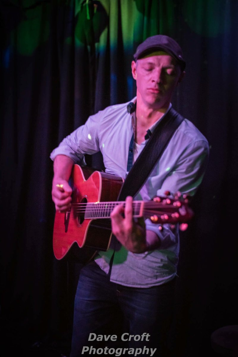 This Sunday is smooth Sunday with mellow music from our very own chris Manley! 2-5pm #ukpub #HebdenBridge #music #smoothsunday