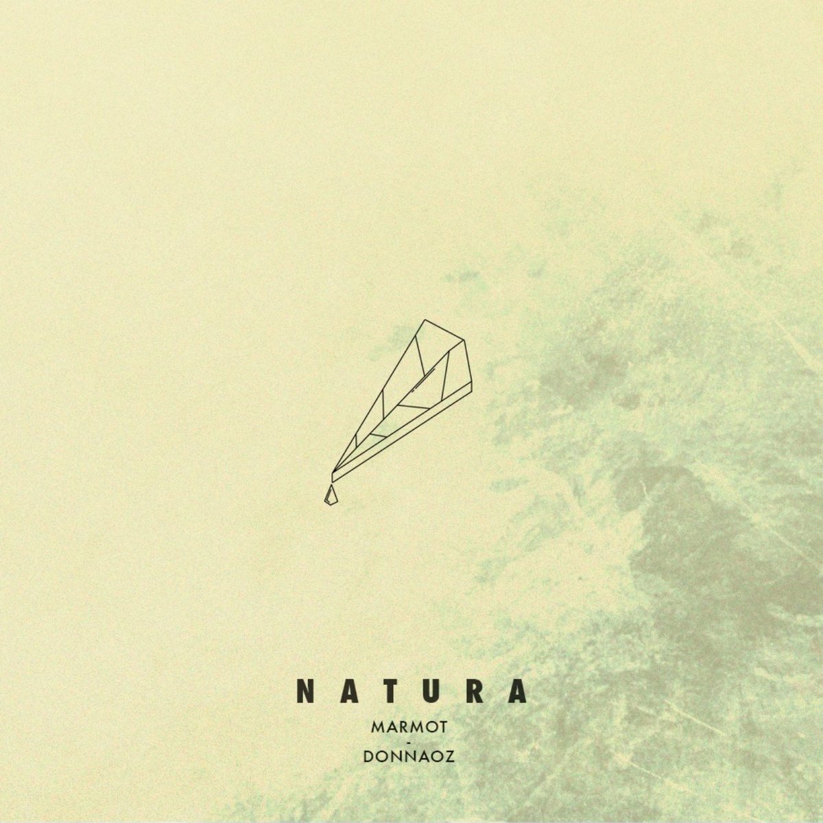 HHGroups_'s tweet photo. Si te perdiste el lanzamiento de #Natura de @3R_aka_Marmot y 
@SergioDonnaoz  Aquí tienes info, escucha y compra https://t.co/cUHQn7ReJR https://t.co/z1IaBgMYtT
