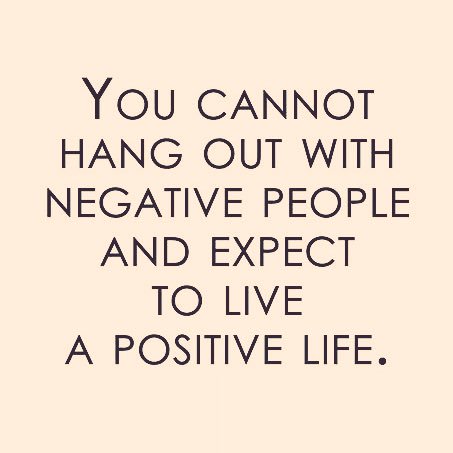 MrFallick's tweet photo. ✌️️#positivity #motivation https://t.co/bLV7VAwYgY