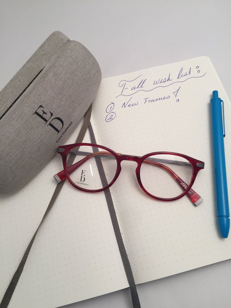 eyefly_com's tweet photo. @eyefly_com #wishlist #newframes https://t.co/9aule4zzcL