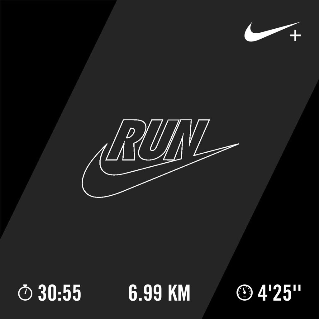 shawcadet's tweet photo. Ankle is almost 100%😀 https://t.co/lQwnnkOc2Q