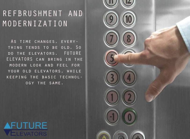 For elevators modernization contact us on 
0795756039
info@futureElevators.co 
#amman #jo #jordan #عمان #الاردن #elevators