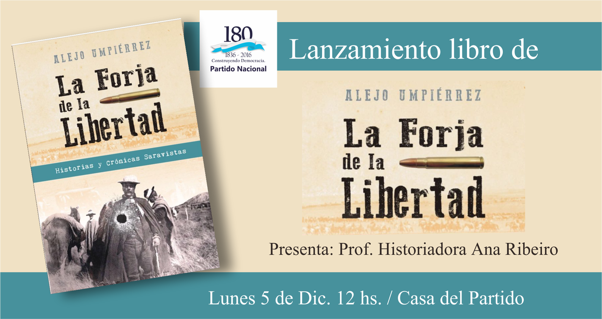 PNACIONAL's tweet photo. Actividades LUNES 5 en Casa del Partido a partir de 12:00hs. https://t.co/qwreYx5rf8