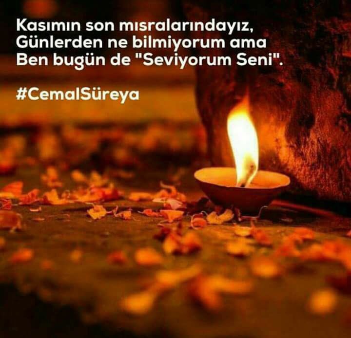 yagmurluprofil's tweet photo. Bu gecede
Bu günde
Yarında 
Her Daim.. https://t.co/PevNlvyj8a