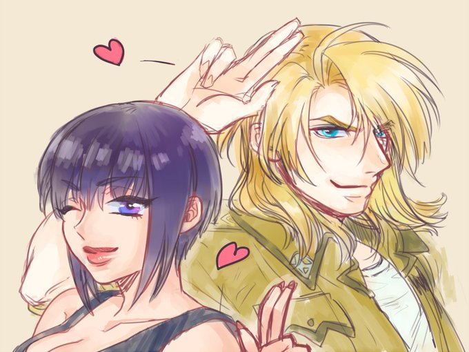 クルマオのtwitterイラスト検索結果 クルマオのtwitterイラスト検索結果
