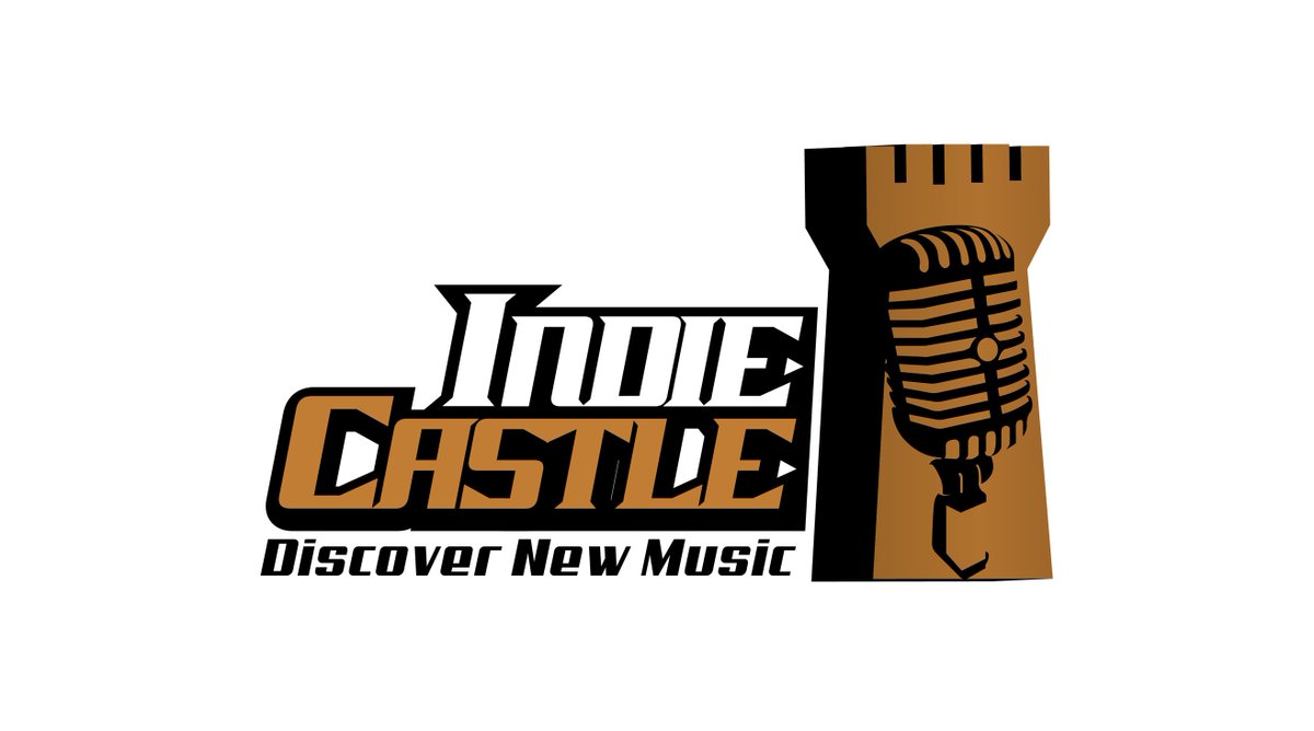 Now Playing: Loaded Soul by Todd Sykes & EvergreenOne - #Listen @ indiecastle.net