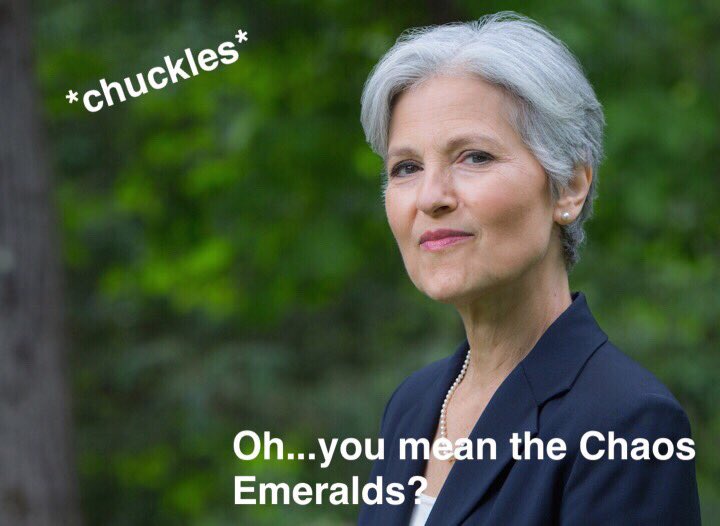 worstpodever's tweet photo. (Presented without comment) https://t.co/hCiCtxkUbG