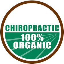 Marconi Chiropractic tweet media