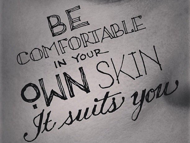 sampbsmith's tweet image. 