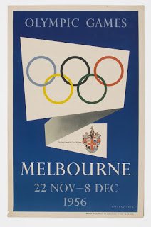 #OTD #OnThisDay 1956 #Melbourne #Olympics #Fredriksson dominates #canoeing @flatwater_canoe <a href="/CanoeKayakMag/">Canoe and Kayak Mag</a> <a href="/Olympics/">The Olympic Games</a> olympic-century.blogspot.de/2016/11/moment…