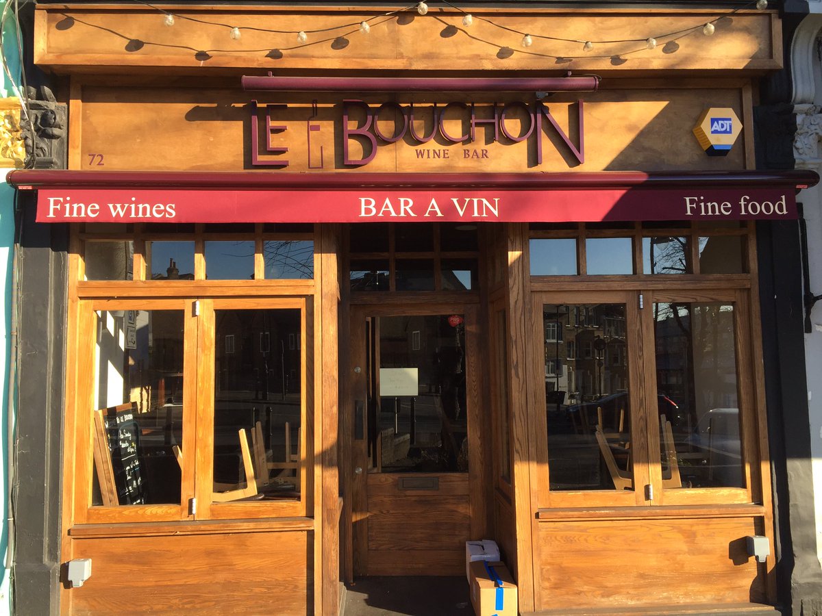 TwinHaunts's tweet photo. Some of the best things in life are simple- like #cheese #meat #wine if that makes sense try @lebouchonbar #blackheath https://t.co/C4sgwPnaVJ