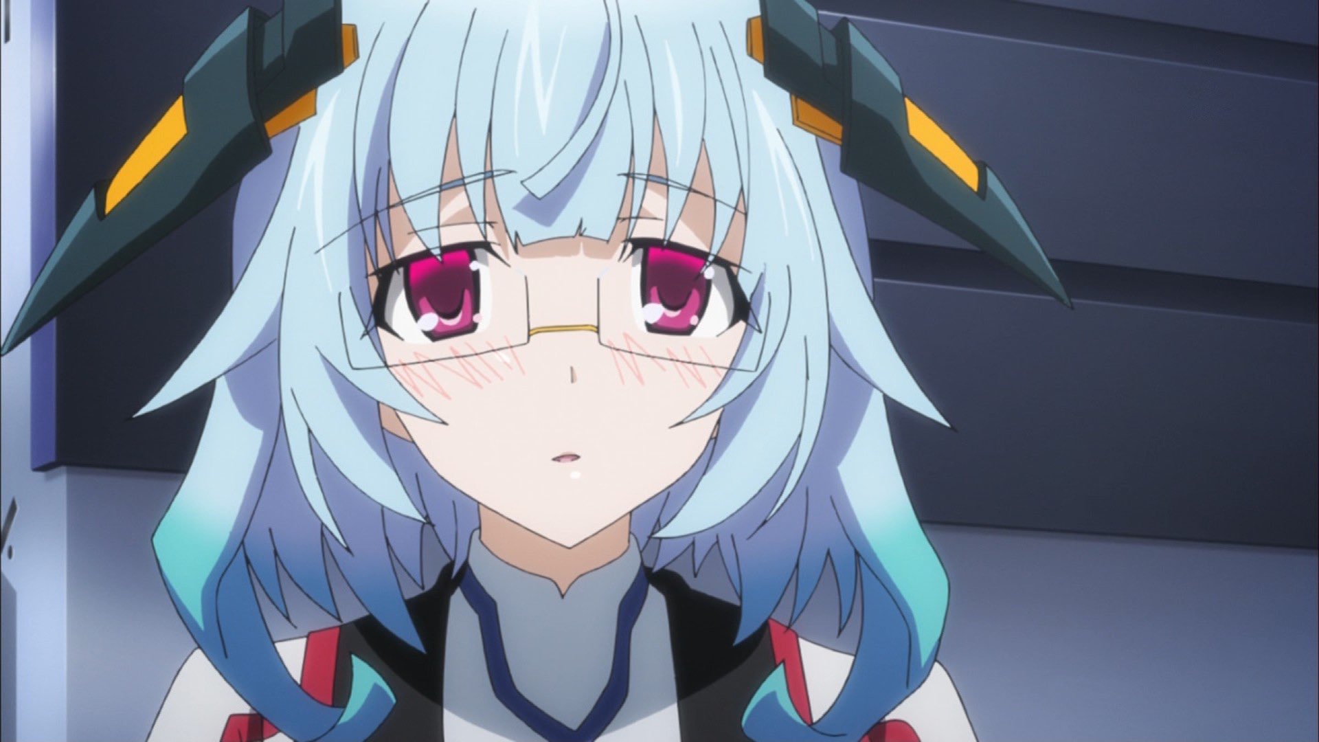 Waltrud Krupinski Sur Twitter なりきりさんや一般さんがrtしてまだ見ぬなりきりさんや一般さんとつながりたい はじめまして 生徒会更識楯無の妹 更識簪です お姉ちゃんも来てたりしてると思いますが よろしければ私も仲良くしてくれませんか よろしくお願いし