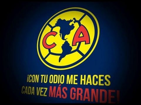 Rey Zerch Cara