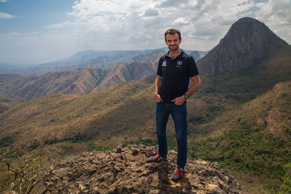 IF magazine tweet media