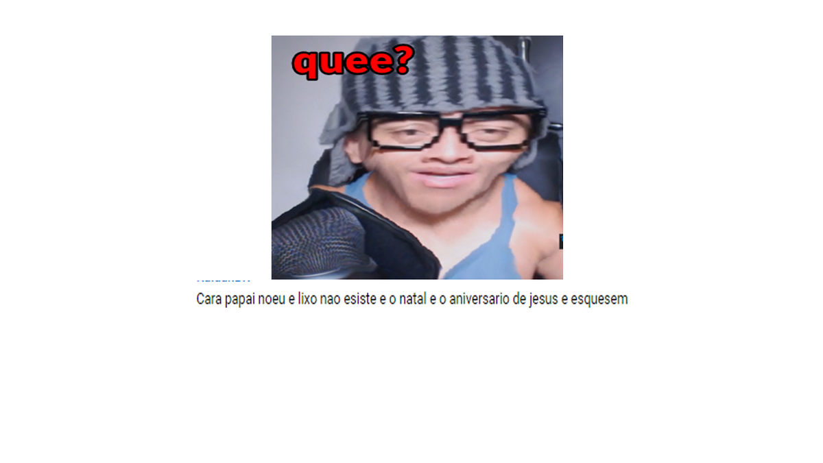 Godenot (@sirgodenot) on Twitter photo 