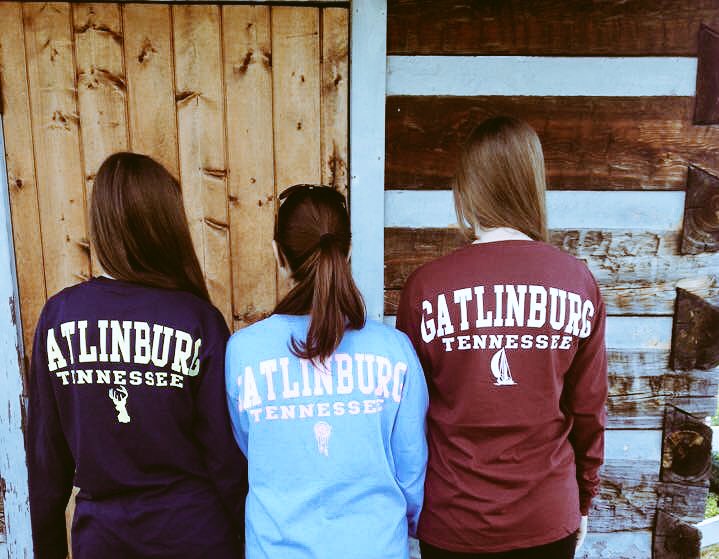 kp_plz's tweet photo. most peoples favorite place to get away is the beach, mine is the mountains. breaks my heart that this place is in ashes. #PrayForTheSmokies https://t.co/EoEEzK2BJA