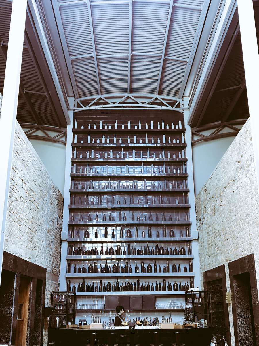 El MEJOR restaurante de GUADALAJARA --> <a href="/MagnoBrasserie/">Magno Brasserie</a> 

🙌🏼

Repito... EL MEJOR DE GUADALAJARA.

Felicidades Paul Bentley 👏🏼