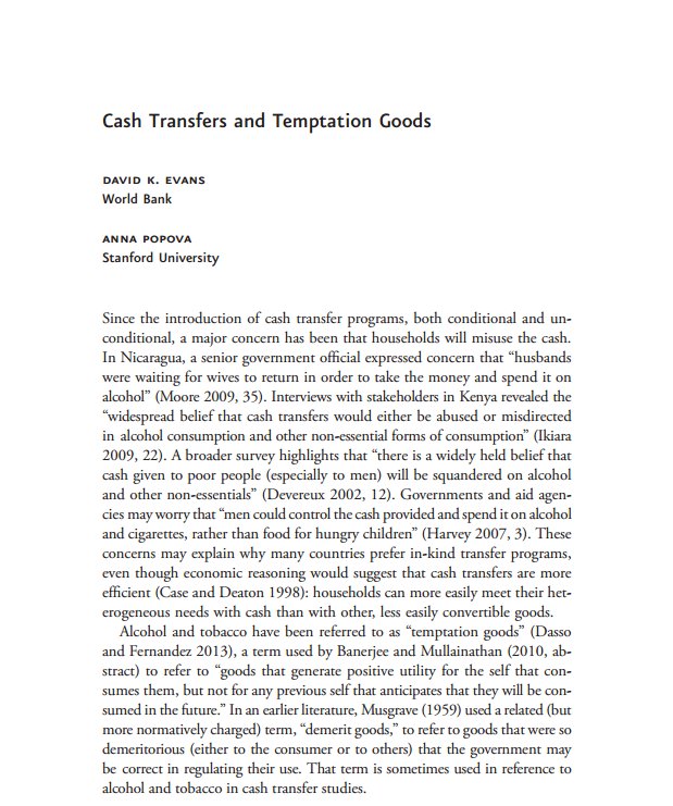 David Evans tweet media