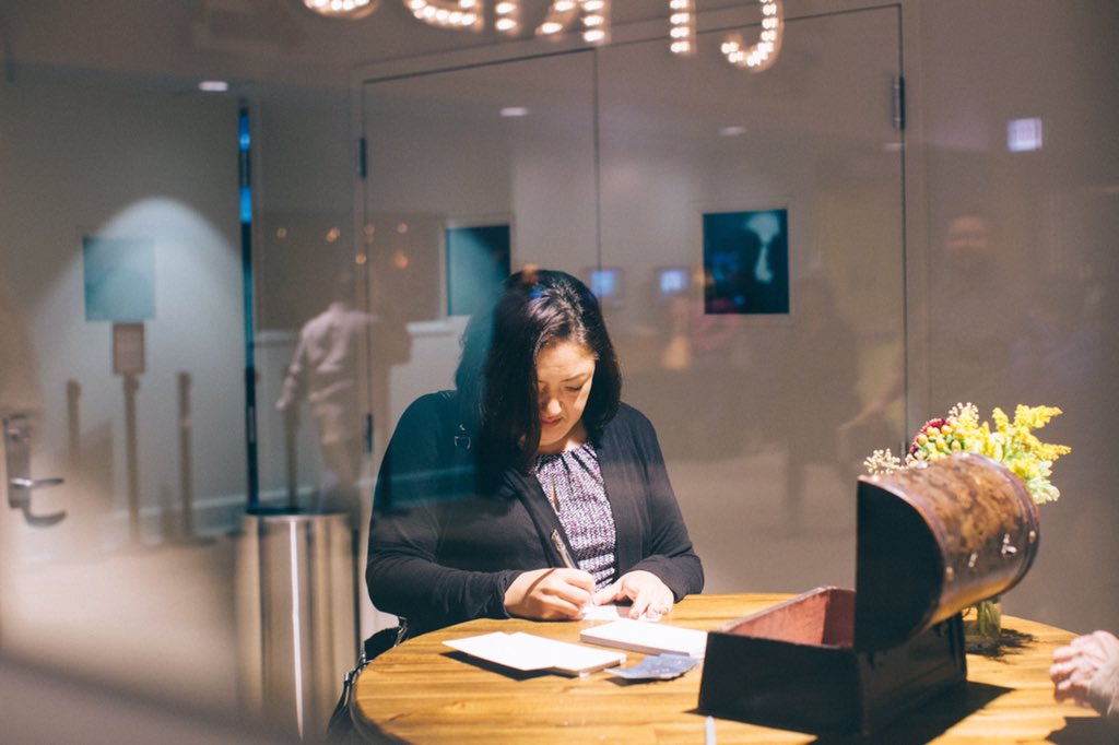 ChicagoTabernacle tweet media