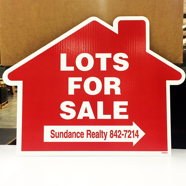 Lowen Sign Company (LowenSign) Twitter