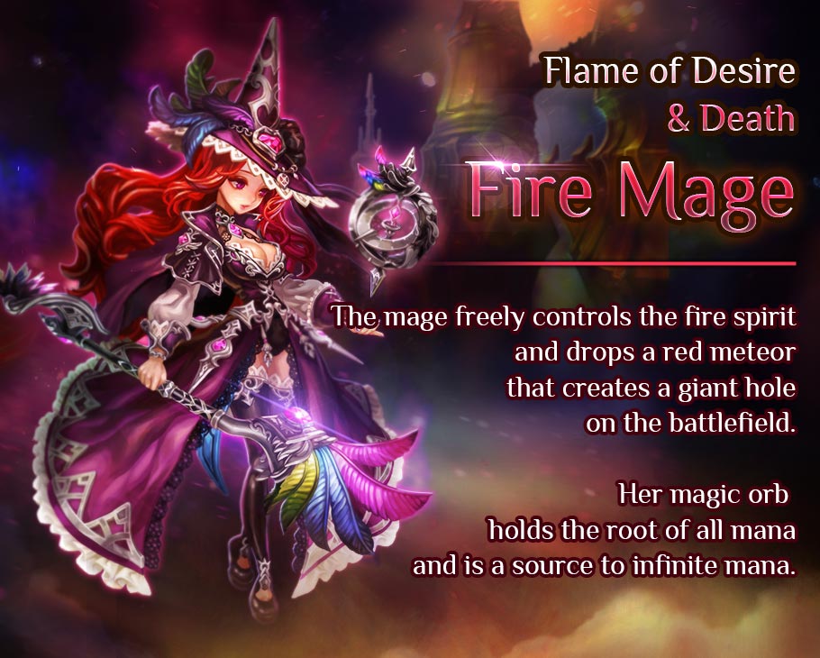Dragon Blaze tweet media