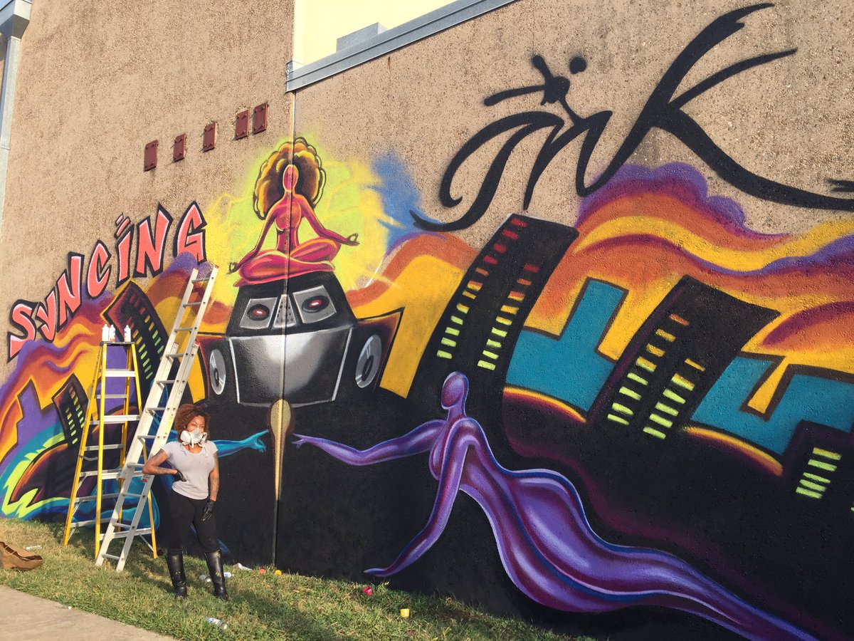 alleytheatre's tweet image. Just three more days. #SyncingInk