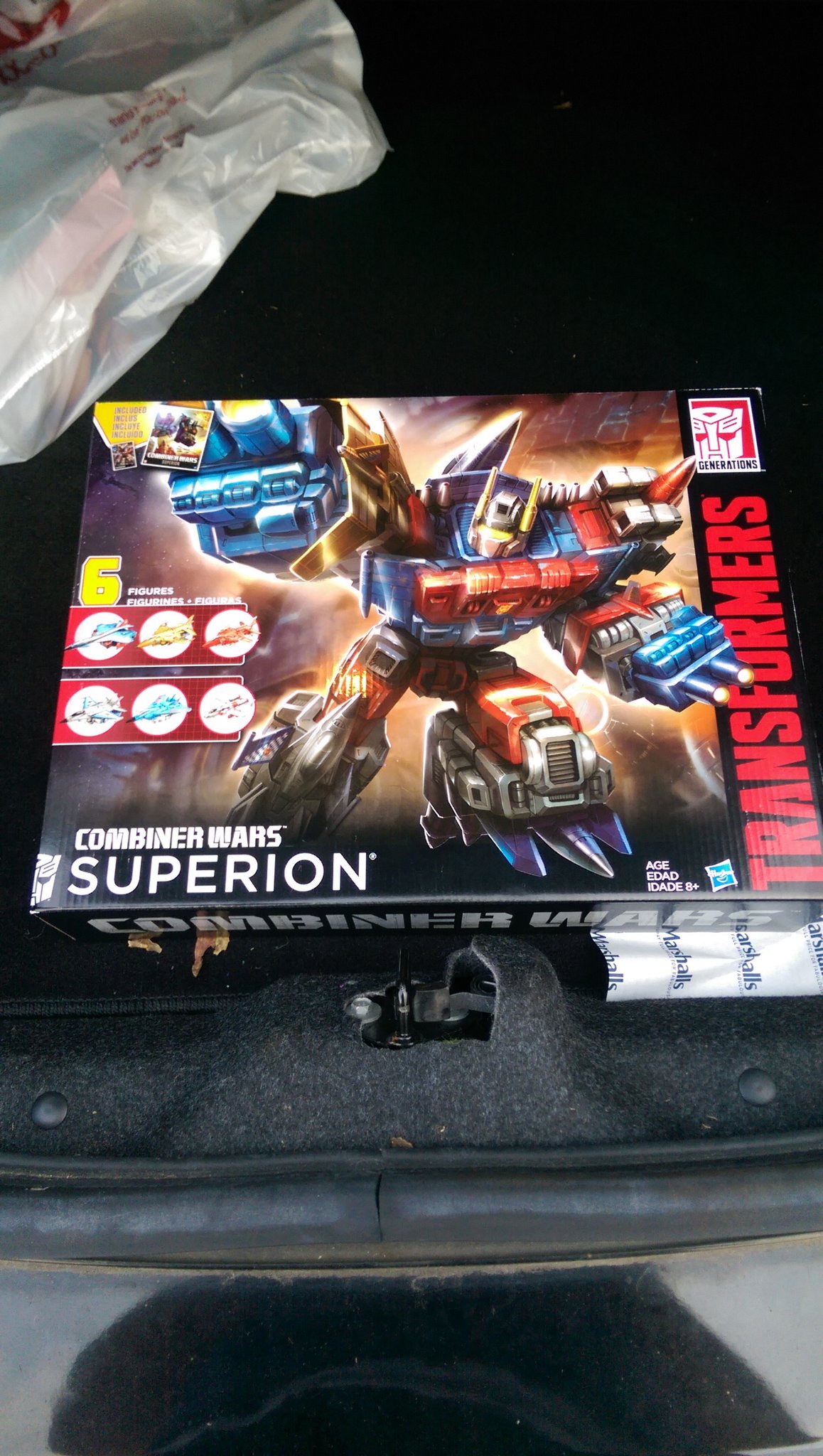 Cydn0BOUsAAlc3y.jpg:large