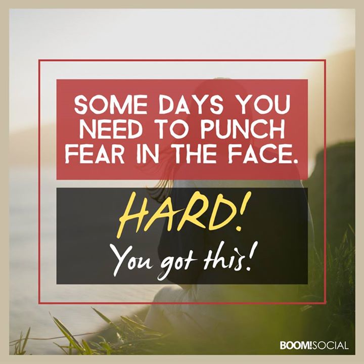 PartyPlanDivas's tweet image. 