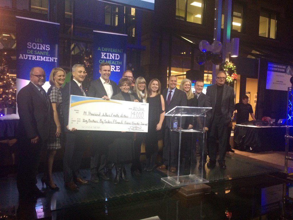 Gwen Gaudet Breneol tweet media