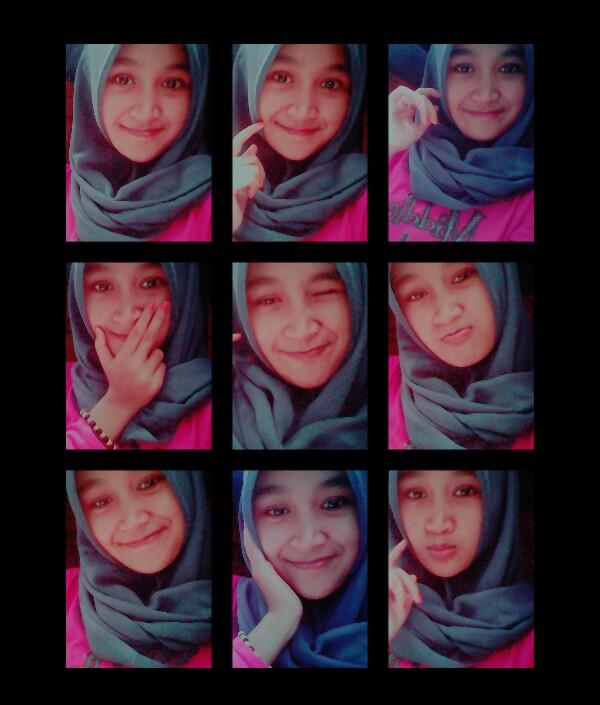 Dea050901's tweet photo. Pagi https://t.co/MQIoJ8xTCN