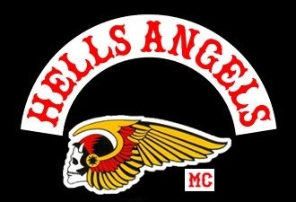 KenWayne's tweet photo. #SonomaSheriff: #HellsAngel arrested for sexual assault identified as Raymond Foakes, 53, of #Rohnert Park. https://t.co/V7ezCx5PKf