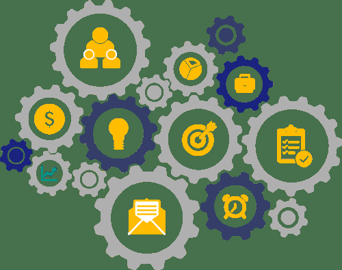 databases_email's tweet photo. Get the Business data insight you need for successful marketing https://t.co/Kcti4PPUFZ @databases_email https://t.co/hrFiG3mb4o