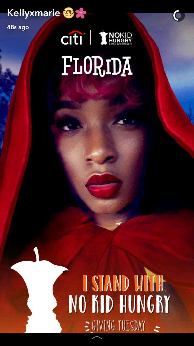 ScreamFashion3x's tweet photo. When snap filters makes it look like your in an Ad for real 😂 #Lit https://t.co/v2Aj2wGAys