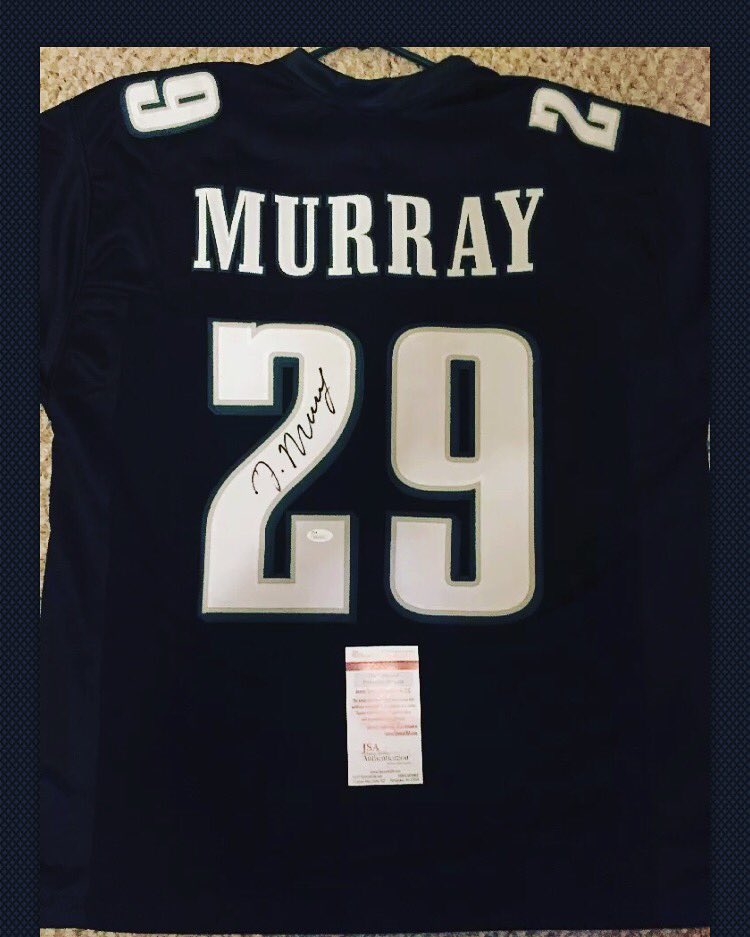 sinersportsmem tweet picture