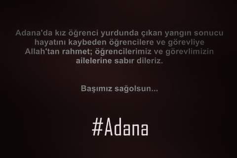 adamgibibiryer (@adamgibibiryer) on Twitter photo 