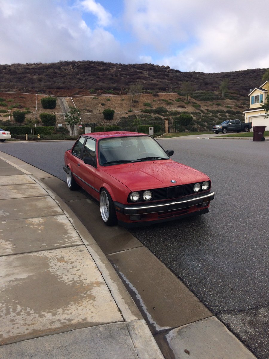 jordan_pinky's tweet image. Need to actually shoot good images of my car