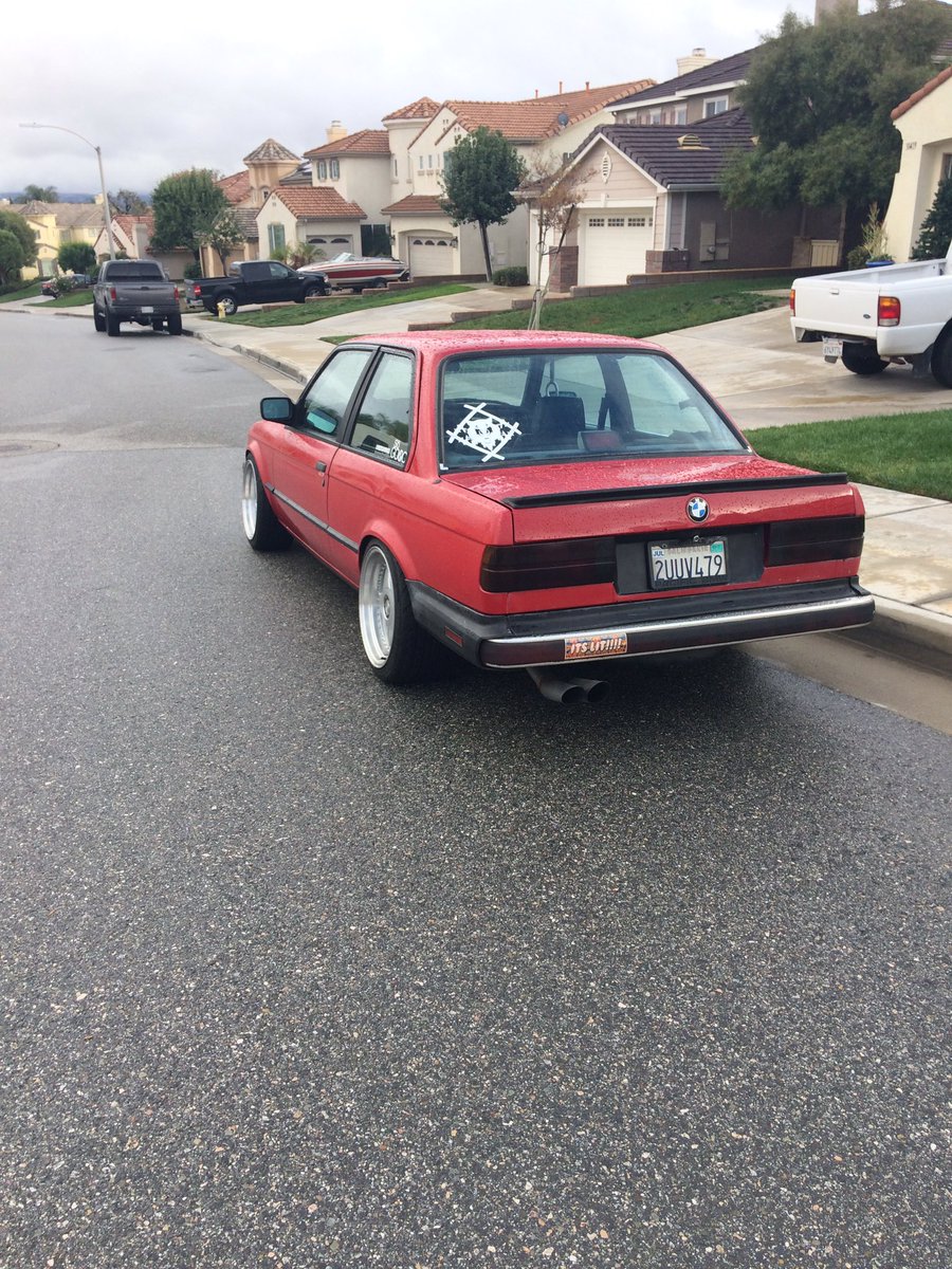 jordan_pinky's tweet image. Need to actually shoot good images of my car