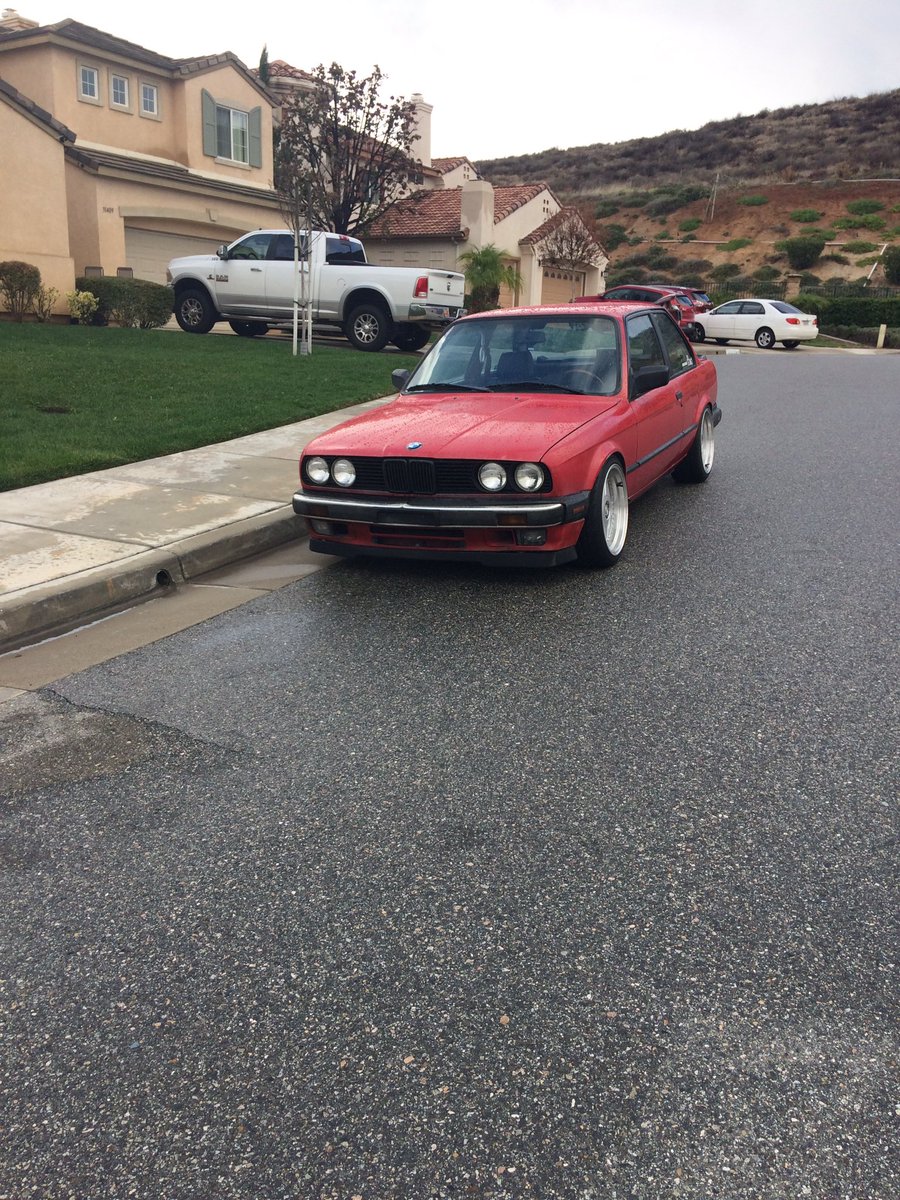 jordan_pinky's tweet image. Need to actually shoot good images of my car