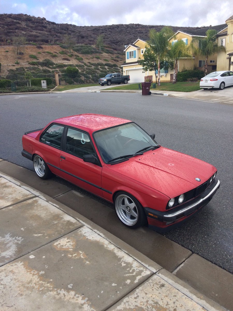 jordan_pinky's tweet image. Need to actually shoot good images of my car