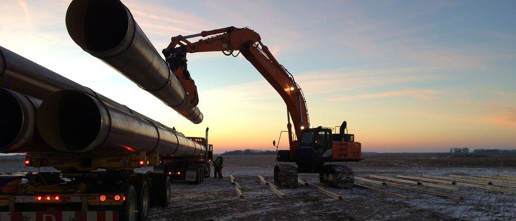 Read our statement on the Line 3 replacement program &amp; <a href="/NorthernGateway/">Northern Gateway</a> decision: ow.ly/LMSm306EcYd