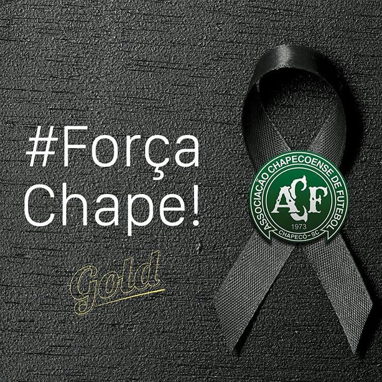 dadadni's tweet photo. Que  deus  conforte todos familiares 🙏🙏🙏🙏😢😢 https://t.co/VkinrrGg6q