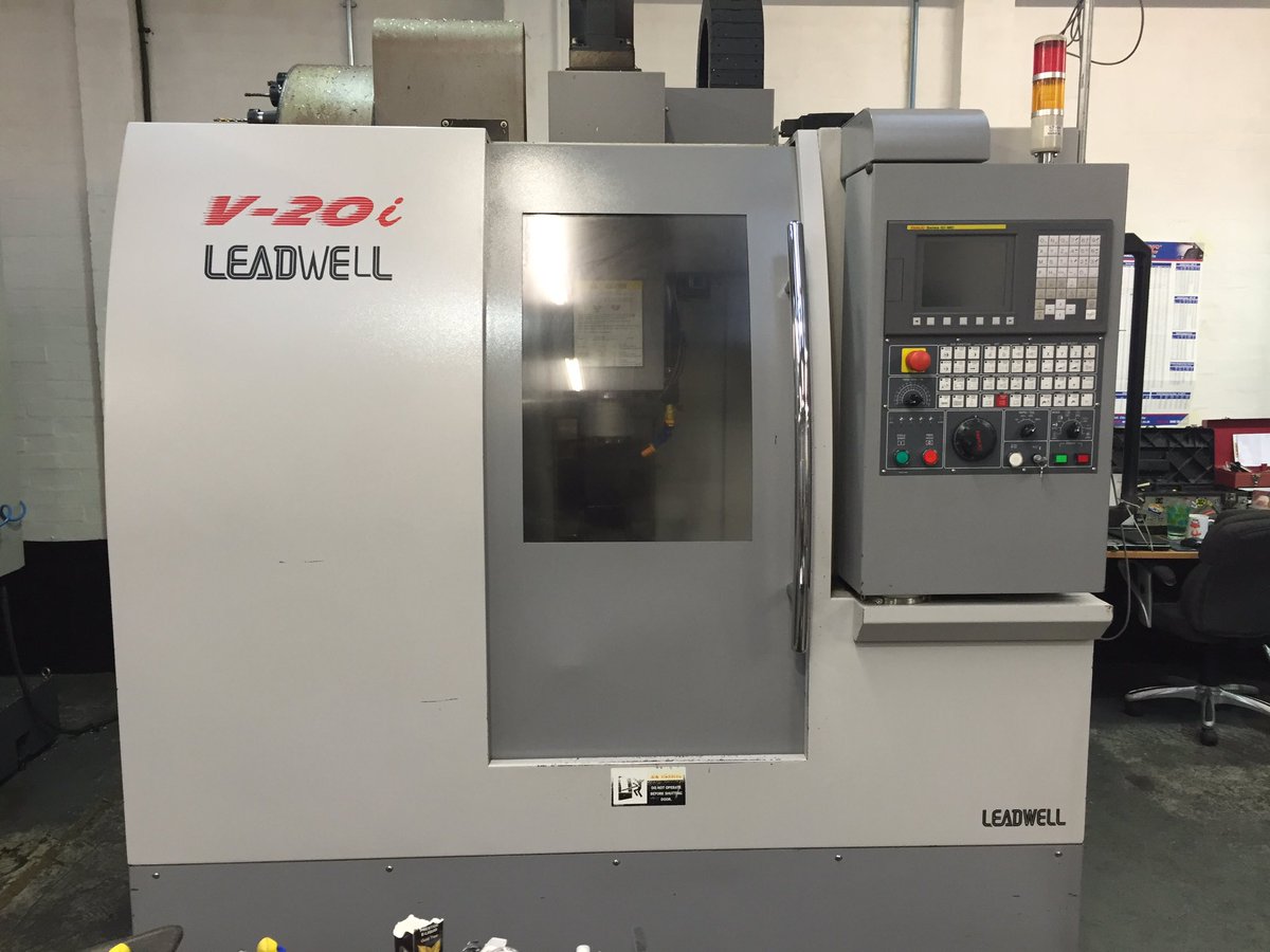 Baker Engineering tweet media