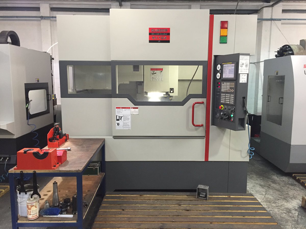 Baker Engineering tweet media