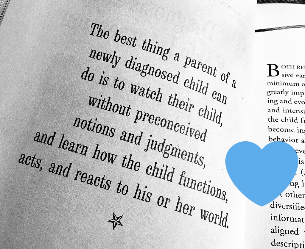 MsMastroianni's tweet image. I miss my babies! #autismawareness #alwaysobserve #learnthem if you don't understand the child you'll never be able to teach them anything.