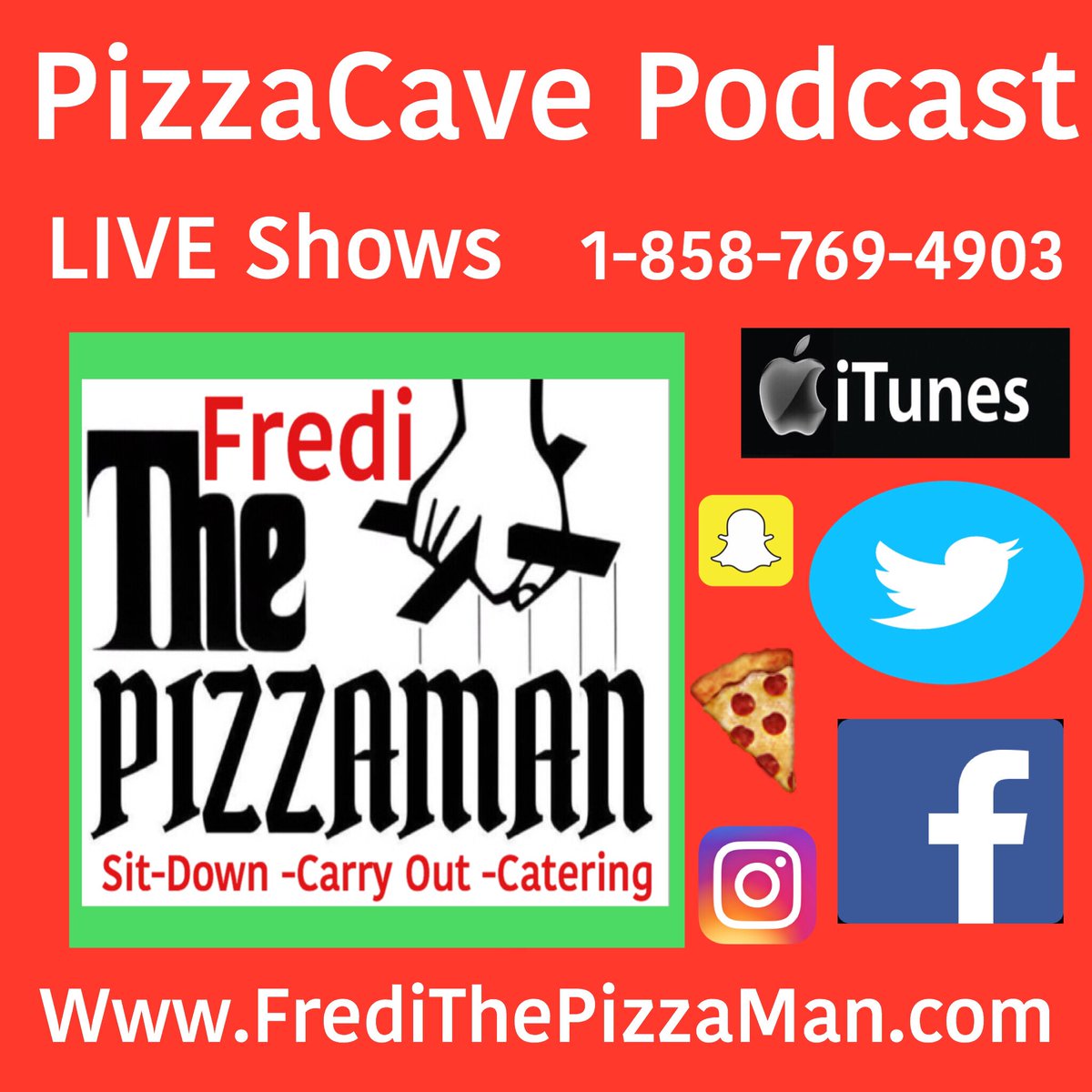 FrediThePizzamn's tweet photo. Happy to announce @ShemyScout Schembechler & myself will keep the Michigan podcast going Full time. 1-2 days a week plus more topics GoBlue https://t.co/4G7D5Xx1Cl