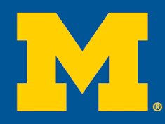 FrediThePizzamn's tweet photo. Happy to announce @ShemyScout Schembechler & myself will keep the Michigan podcast going Full time. 1-2 days a week plus more topics GoBlue https://t.co/4G7D5Xx1Cl