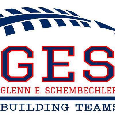 FrediThePizzamn's tweet photo. Happy to announce @ShemyScout Schembechler & myself will keep the Michigan podcast going Full time. 1-2 days a week plus more topics GoBlue https://t.co/4G7D5Xx1Cl