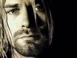 garyscottartist's tweet image. 'I'd rather be hated for who I am than loved for who I am not'

Kurt Cobain